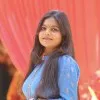 Tamashree Dutta