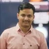 ABHISHEK SHARMA