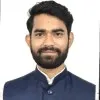 Debasish Jha