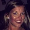 Amanda Kuehn