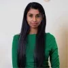 Gayatri Anilkumar