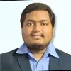 Abhinav Kolipaka