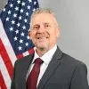 Hans Honerlah