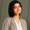 Samia Ali
