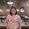 CLEA JOY PENA