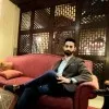 Anees Ahmed