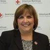 Mary Ann Milner