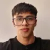 Joshua Realiquez Sosa