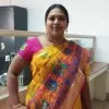 Potluri Swathi