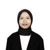Nurmalita Setyaningrum