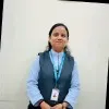 POOJA SINGH
