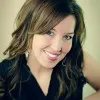 Angie White