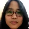 jacquiline alagaban