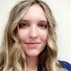 Emily Roessler