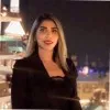 Newsha Akbari