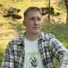 Kostya Panfilov