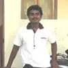 Jayakanthan Govindarajan