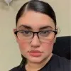 Denia Garcia