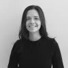 Gabriela Copetti Maccagnan