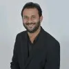 Mohammed Imran