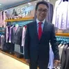 Yan Chang