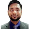 Md Kamrul Hassan
