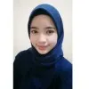 Annisa Tri Listyani