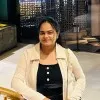 anusha sai