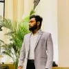 Ankur Narang