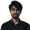 Arpan Saha