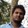 Shinoj Chandra