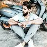 prem nady