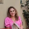 Linda