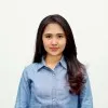 Ine Siti Ubaedah