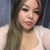 Yoceline Lopez