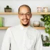 Juan Sanchez