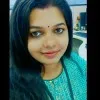 Reshma Sasi