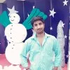 Manjunatha