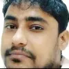 Pankaj Nayak