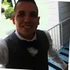 Christian Correa
