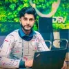 Danyal Zafar