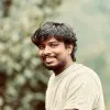 Gautham Krishna