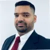 Ali Hasan