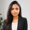 Sajini Hewage