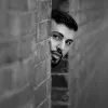 Jean Bachoura