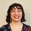 Lily Shaw