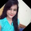 Deepshikha Singh