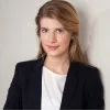 Lara Bohr