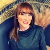 Izabela Monika Kuzior