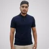 Muhammad Usama